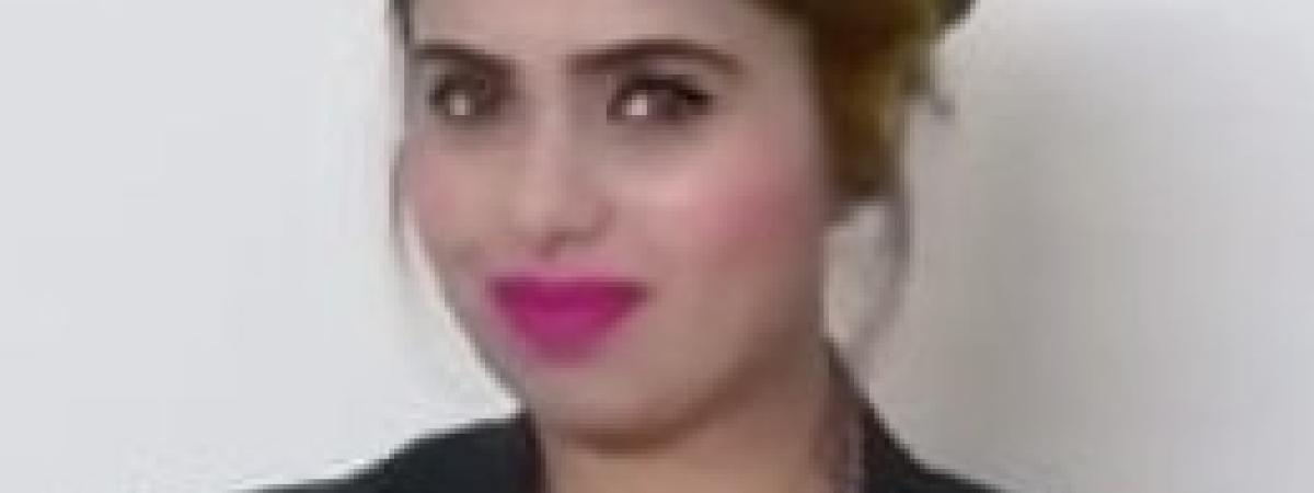 Ekta%20Khurana.jpeg