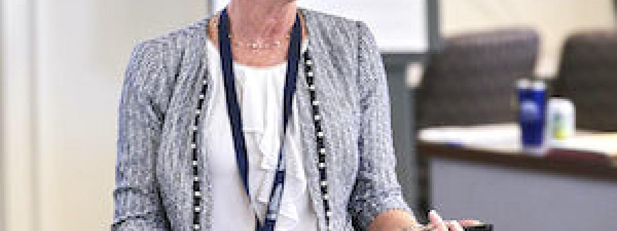 Faculty%20feature-%20Ellen%20Van%20Oosten.jpeg
