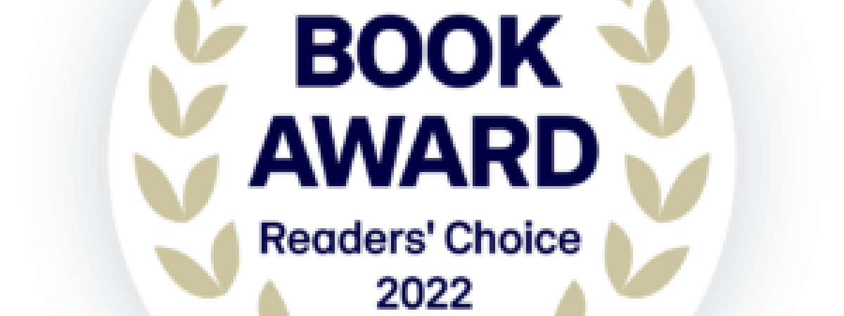GetAbstract%20Book%20Award.png