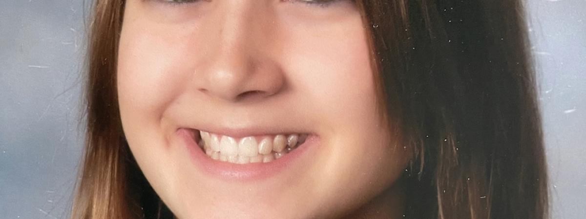 Heather%20Novak.jpg