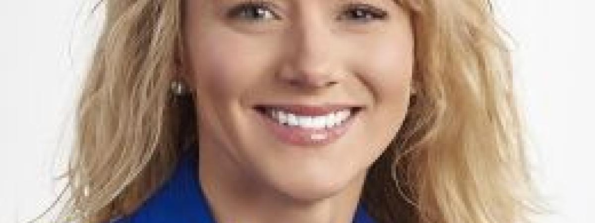 Jenny%20Hawkins.jpg