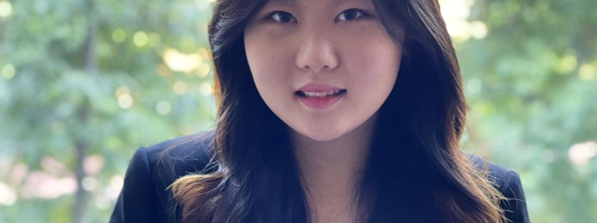 Jenny%20Lee.jpeg