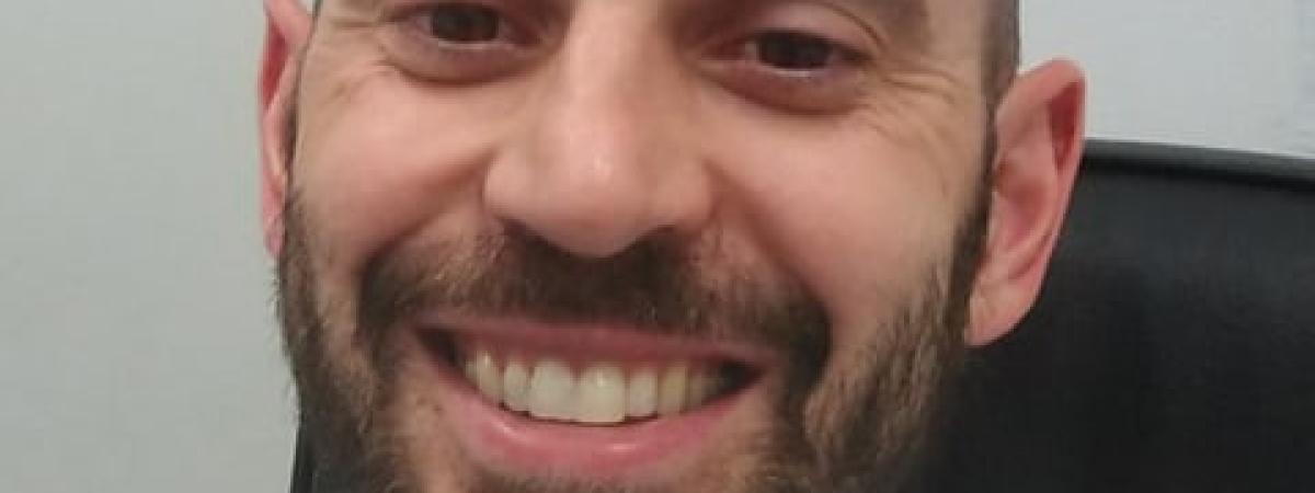 Johnny%20falconi.jpeg
