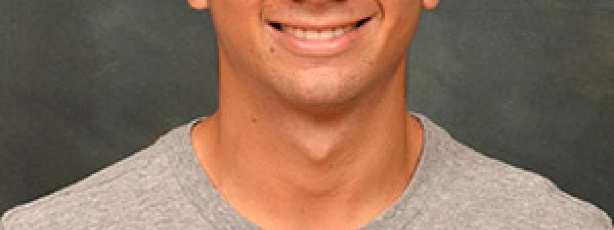 Jon%20Powell.jpeg