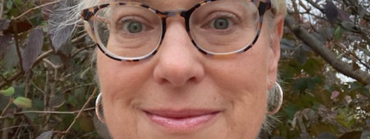 Laura%20Bonnet.png