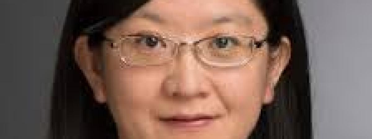 Li%20Wang.jpeg