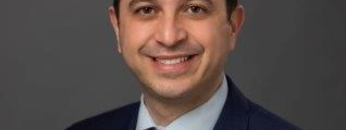 Maarouf_Ahmad_IMG_1733%20%282%29.jpg
