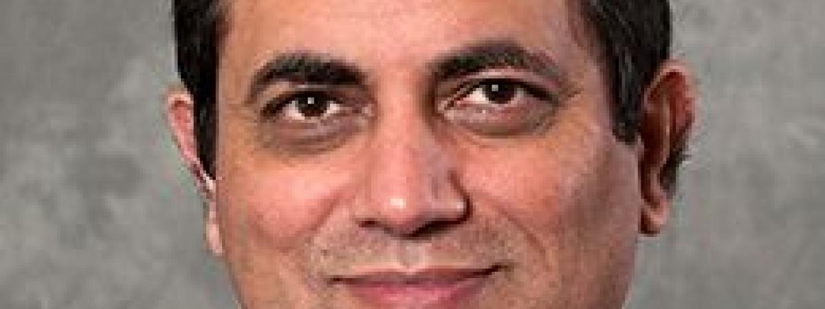 Manoj%20Malhotra%2C.jpeg