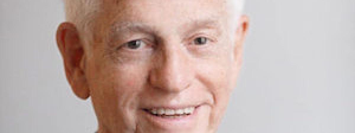 Mario%20Gabelli.jpeg