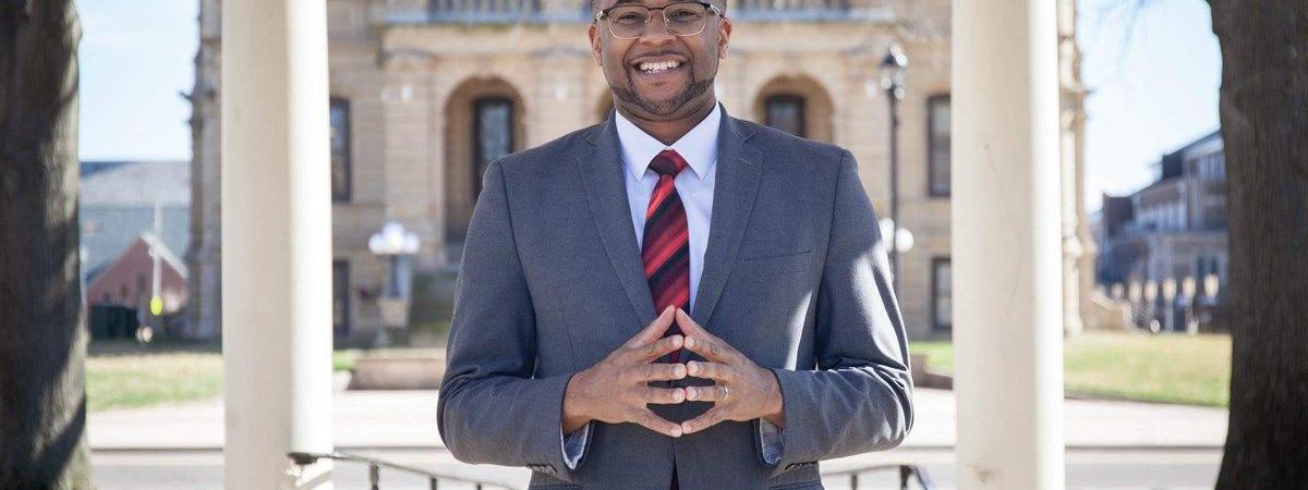 Mayor%20Whitfield%20Headshot%202.jpeg