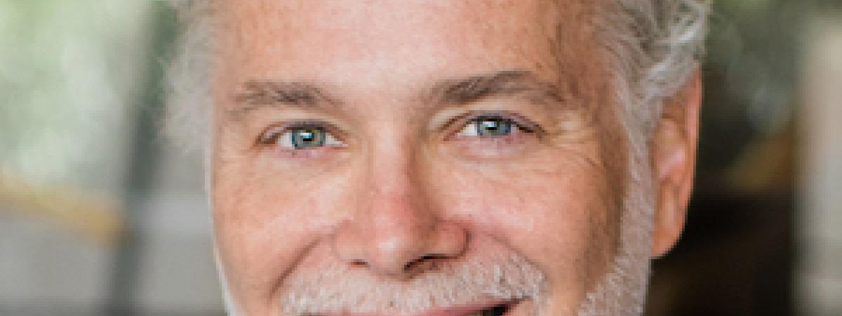 Mickey%20McManus.jpeg