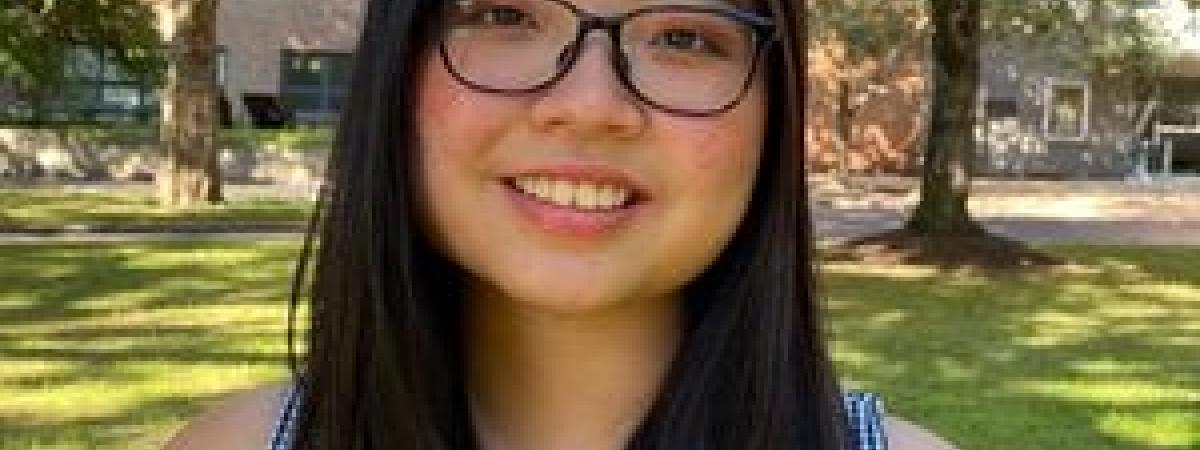 Nhi%20Huynh.jpeg
