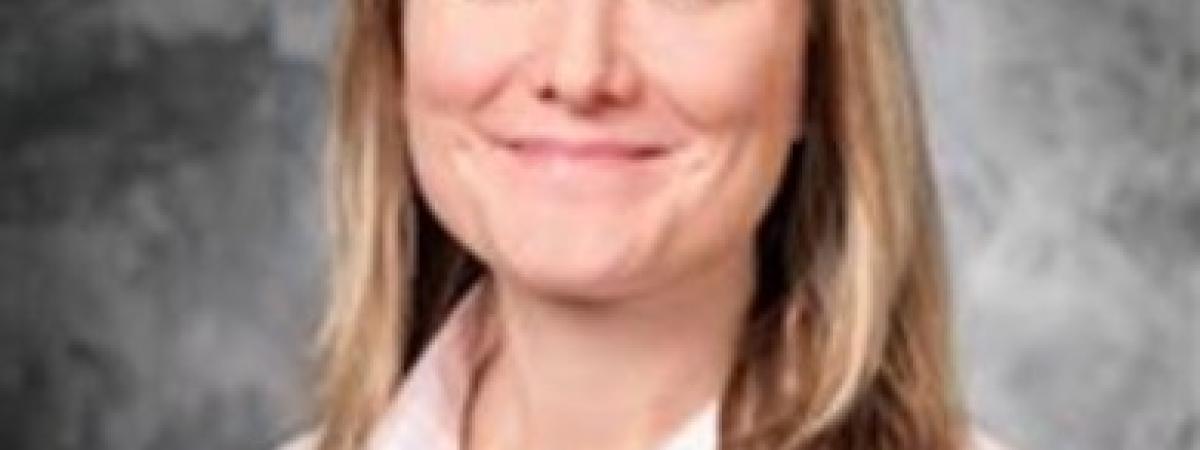 Nicole%20Wodka-Cook.jpeg