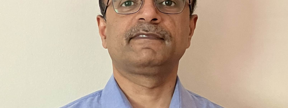 Niraj.png