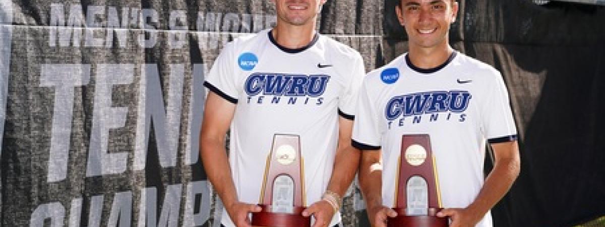 Q%26A-%20Men%E2%80%99s%20tennis%20players%20Jonathan%20Powell%20and%20James%20Hopper%20discuss%20their%20NCAA%20DIII%20Doubles%20Championship%20win.jpeg