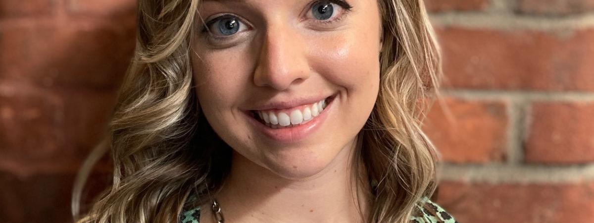 Rachel%20Horvath.jpeg