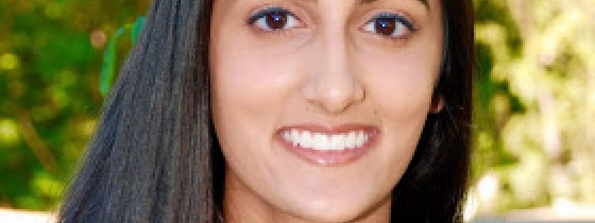 Reena%20Puri%20.jpg
