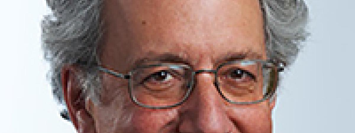 Richard%20Boyatzis.jpg
