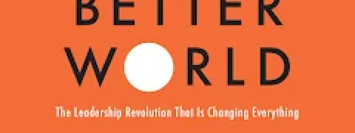 The%20Business%20of%20Building%20a%20Better%20World.png