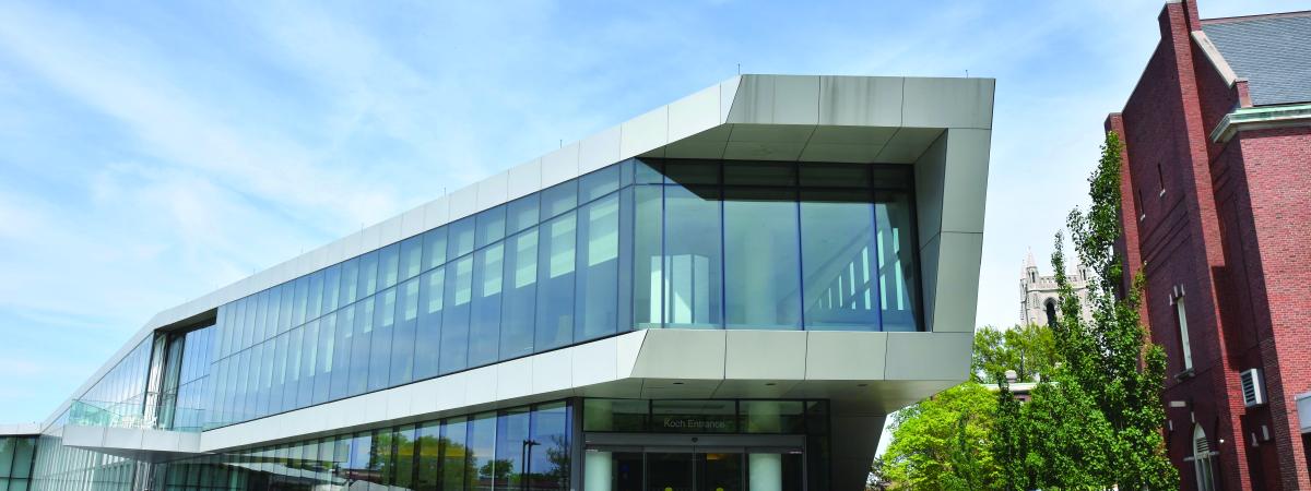 Tinkham%20Veale%20University%20Center_20180517_HiRes_5465%20%281%29.jpg