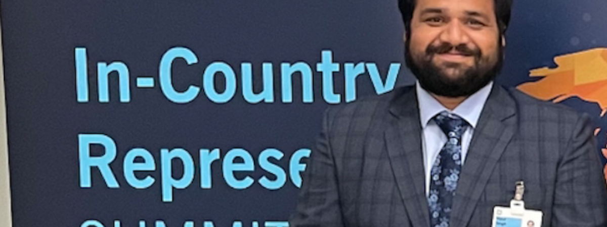 Vipul%20Singh.png