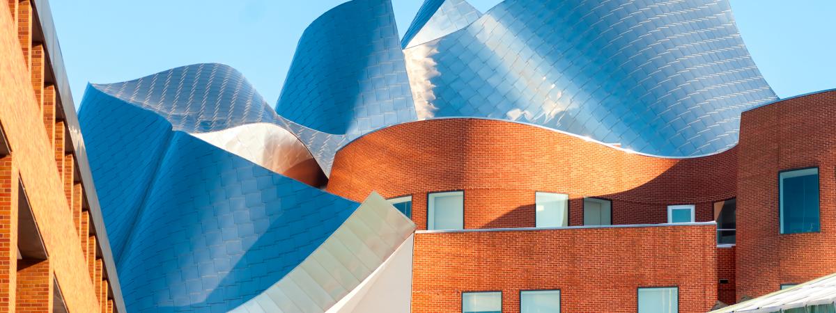 Weatherhead%20building.jpeg