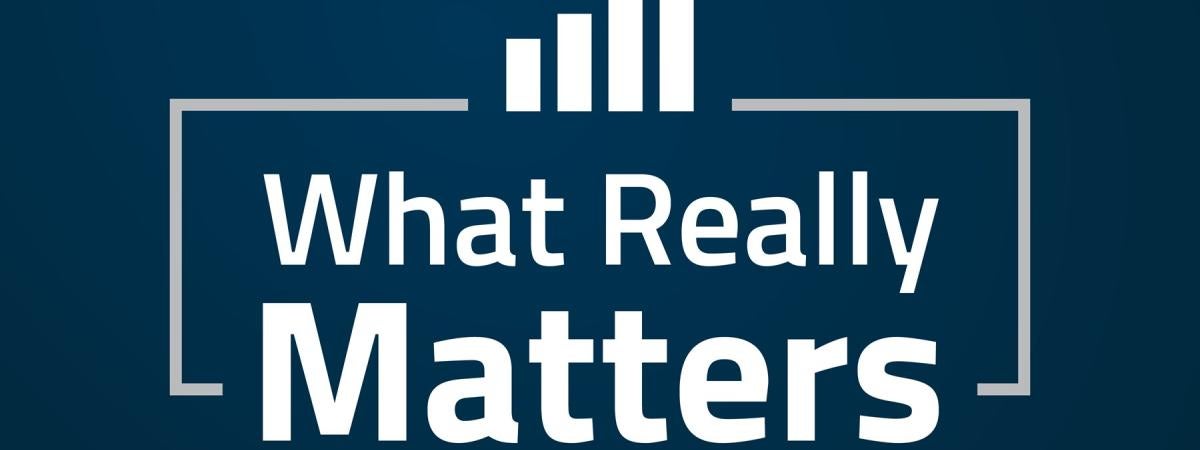 What-Really-Matters-Podcast-Artwork.png