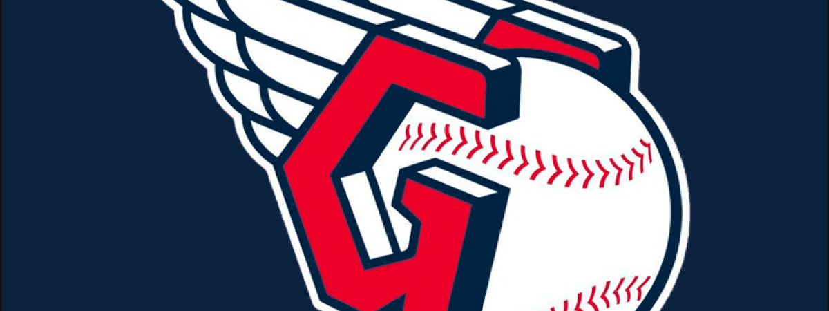 cleveland_guardians_logo_primary_dark_2022_sportslogosnet-7012.png