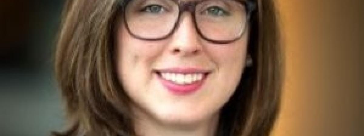 essica%20Gregson%20.jpeg