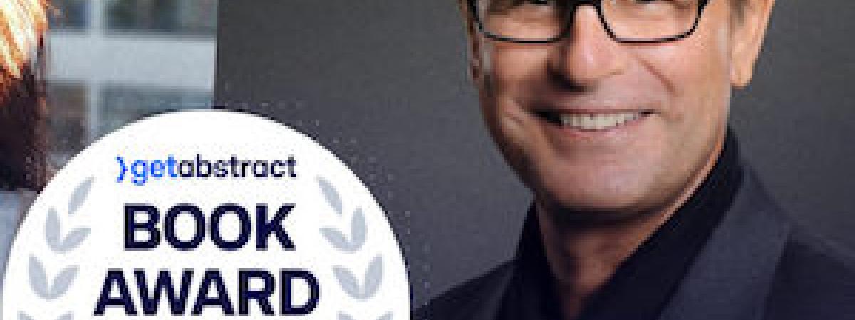 ga_book_award_2022_banners_nominees_EN_Audrey_Selian_David_Cooperrider_S-1024x576_0.jpeg