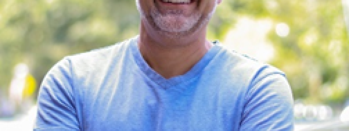 image%206.png