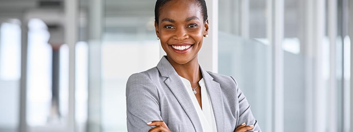 part-time-mba-1.jpg