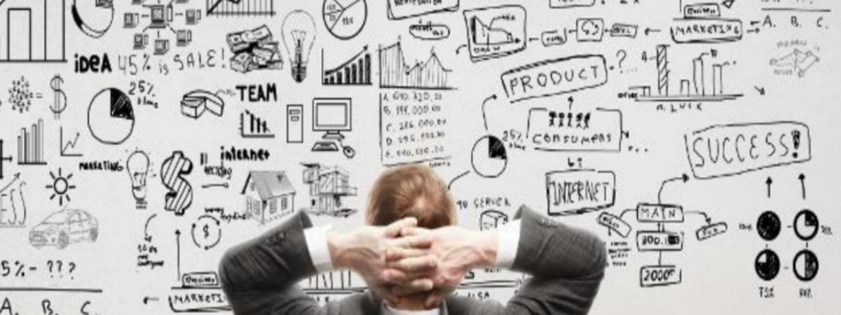 product%20management%202.jpg