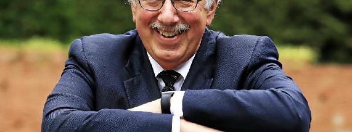 richard-boyatzis-1x1.jpg
