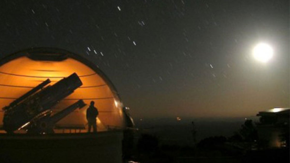 cwru_telescope_for_web