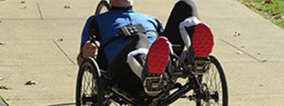 cybathlon-rider-feat