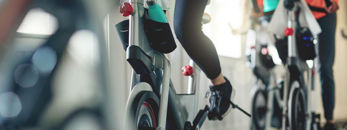 cycling-feat
