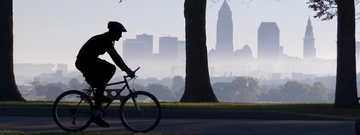 cyclist-feat1