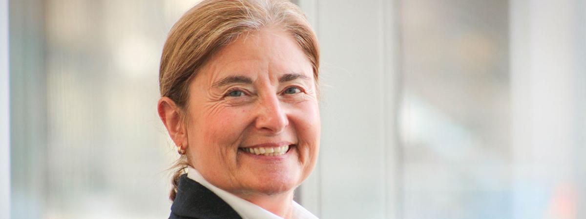 cynthia-beall