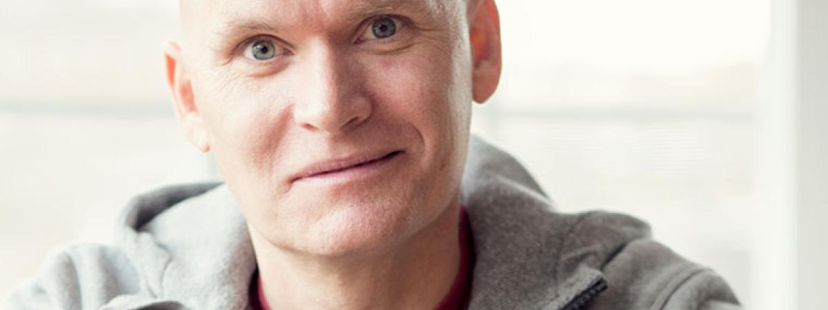 daily-homepage-anthony-doerr