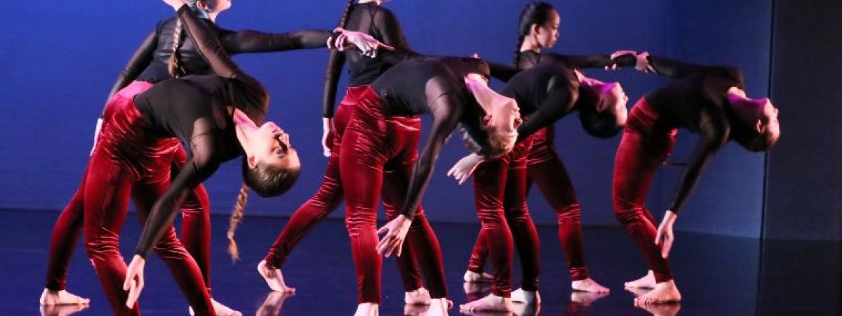 dance-2