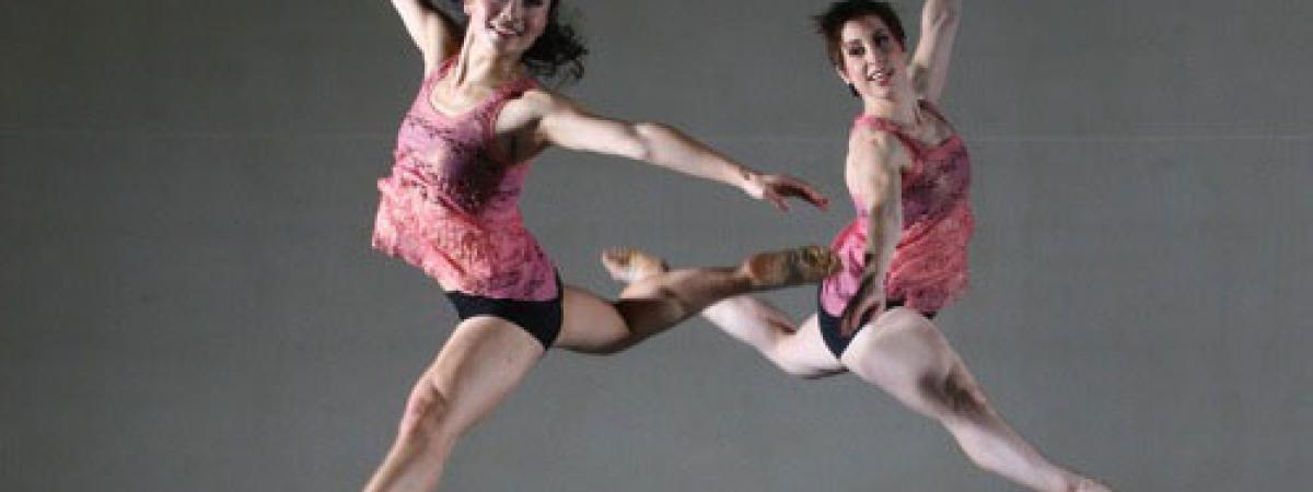 dance-production