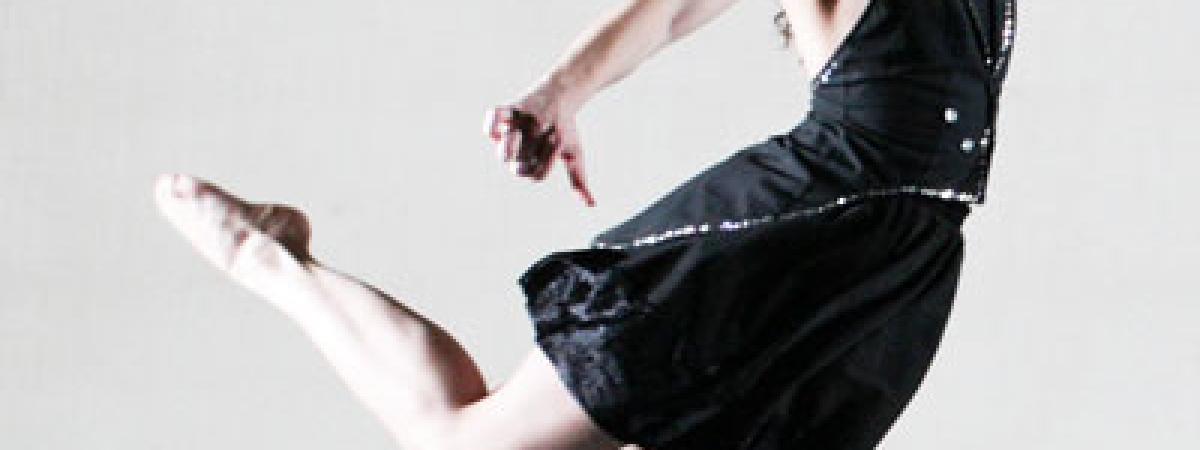 dance
