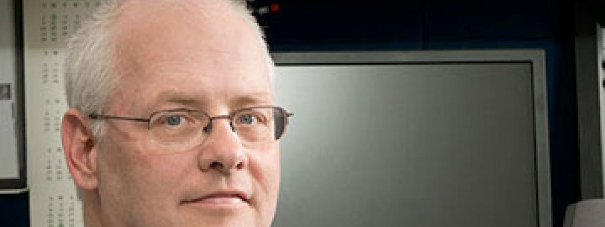 daniel-flannery