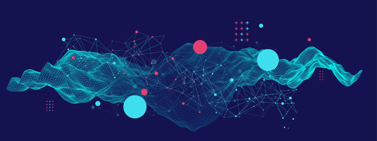 data-visualization-feat