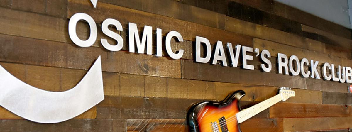 daves-cosmic-feat3