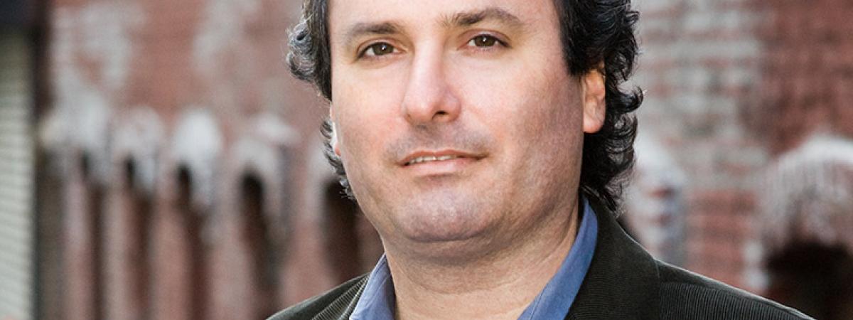 david-grann