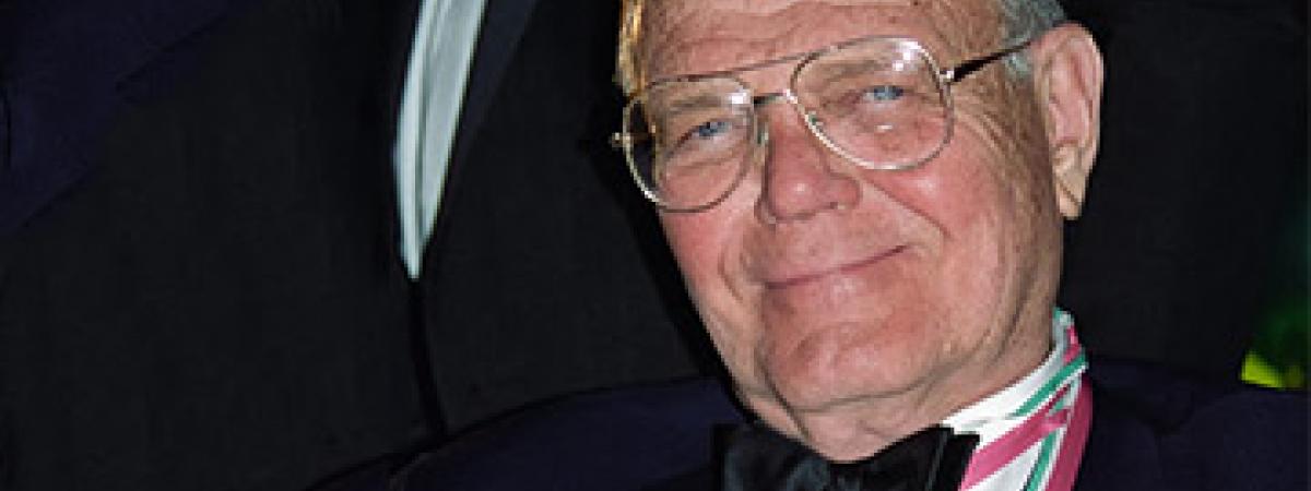 david-morgenthaler
