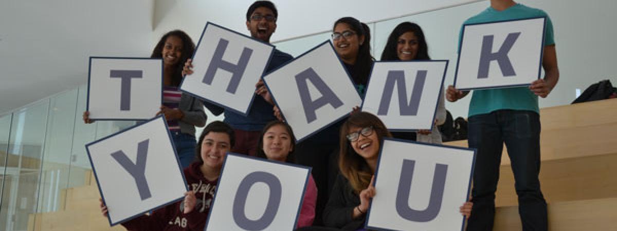 day-of-giving-thankyou