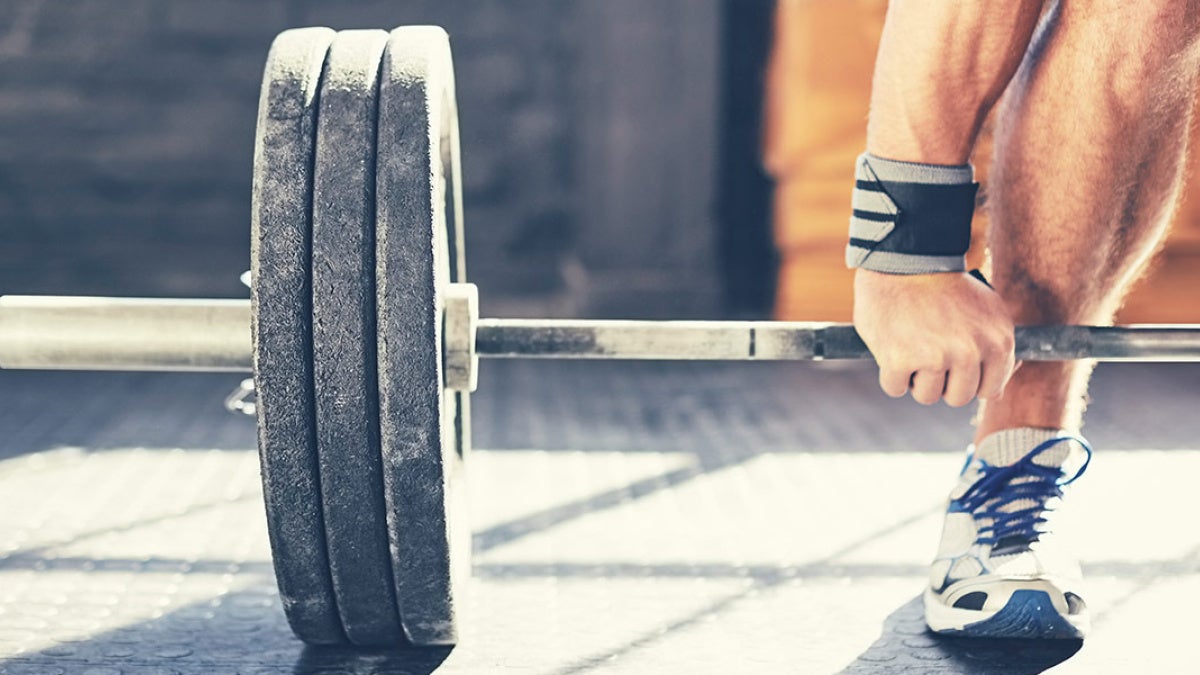 deadlift-feat